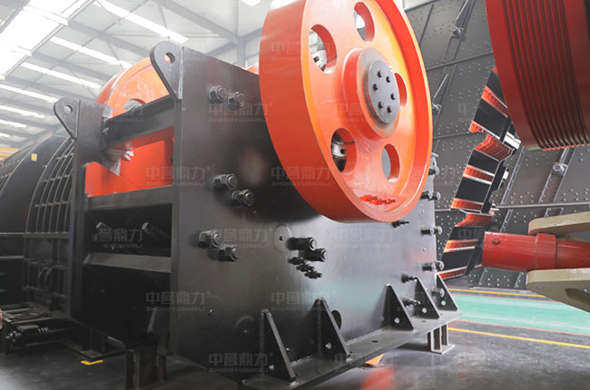 69�C(j��)��69�ʽ����C(j��)��69������C(j��)