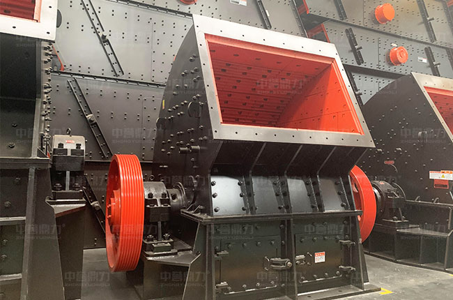 1800���N�ƣ�pc1800���N