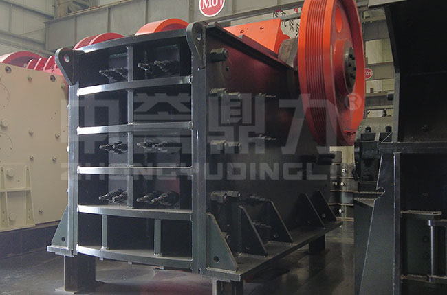 ��ʽ������C(j��)����̖(h��o)