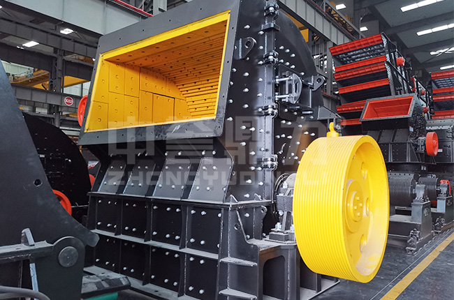 �Nʽ����C��̖�������r��