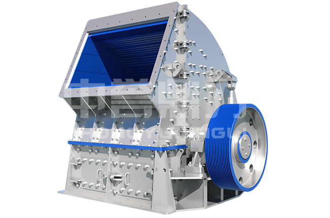錘破碎機(jī)型號圖 錘破碎機(jī)型號圖