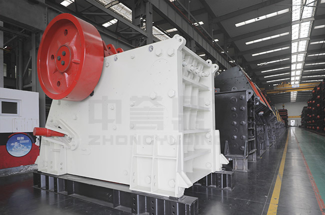 �����C(j��)��̖(h��o)һ�[��