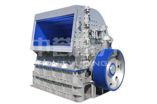 錘破碎機(jī)型號圖 錘破碎機(jī)型號圖