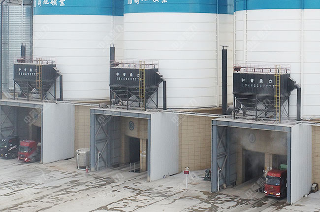 砂石料自動(dòng)裝車(chē)系統(tǒng).jpg 砂石料自動(dòng)裝車(chē)系統(tǒng).jpg