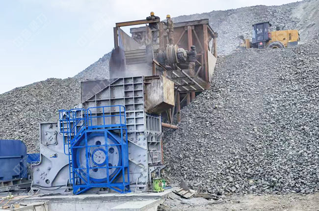 �F�Vʯ����C(j��)-�F�Vʯ�ӹ����a(ch��n)��ˇ����-�F�Vʯ�������a(ch��n)��