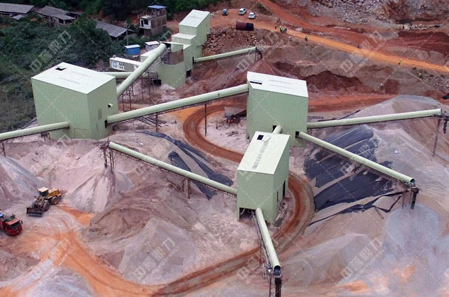 �x�G�r������õ�����C(j��)-�x�G�r��ʯ���a(ch��n)��-���a(ch��n)��ˇ