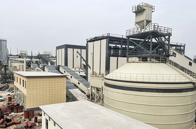 ����ʯ����C(j��)-����ʯ�������a(ch��n)��-����ʯ����Y�ֹ�ˇ����