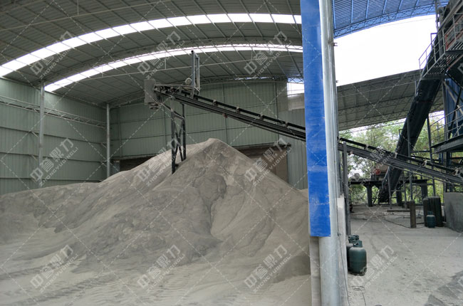 ��ʯ����C(j��)-��ʯ�������a(ch��n)��-��ʯ�ӹ��O(sh��)��