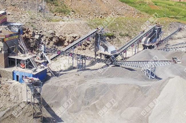 ���Ϻ�ꖵVɽβ�V������ɰ���a(ch��n)��