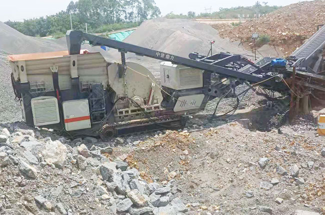 ������������C(j��)�O(sh��)��-���������������a(ch��n)��-���a(ch��n)����