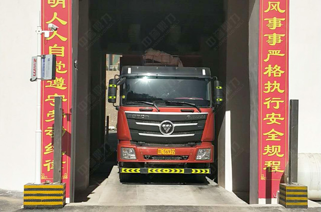 �����o(w��)��ֵ��ܛ��