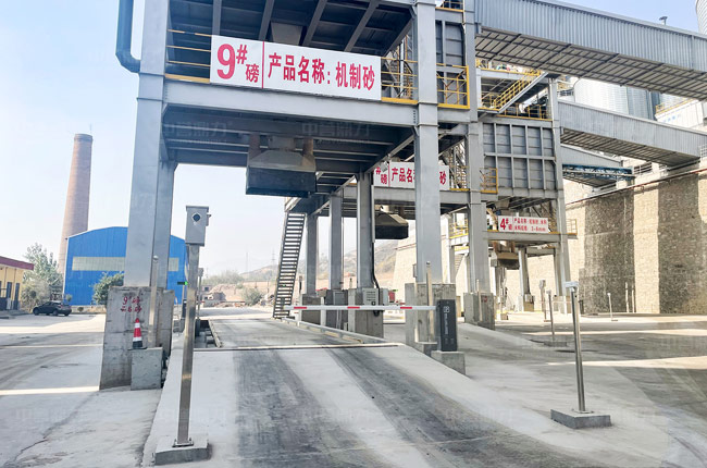 �����o(w��)��ֵ��ܛ��