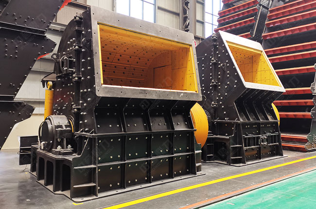 DLPC�����Nʽ����C(j��)