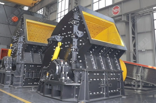 PC2016�N����2016�����Nʽ������