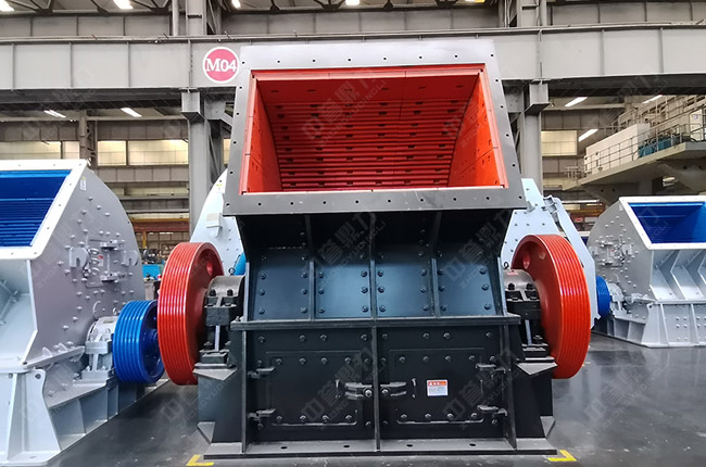 DLPCZ2224�����Nʽ��������C(j��)