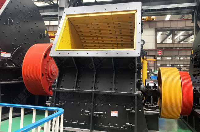 PCZ2620�����N����2620ʯ��ʯ���N��