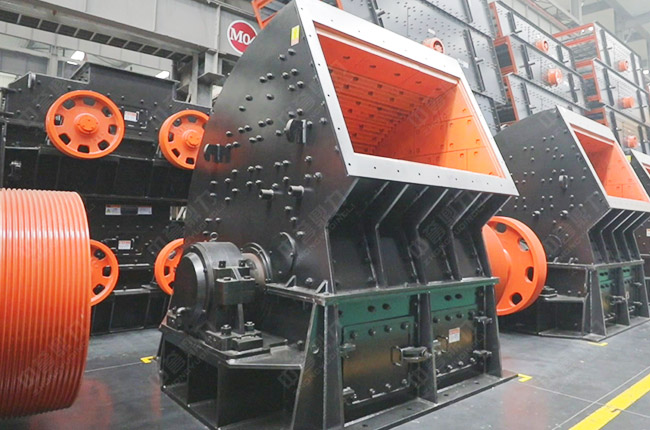 PCD2724�ζ��Nʽ����C(j��)