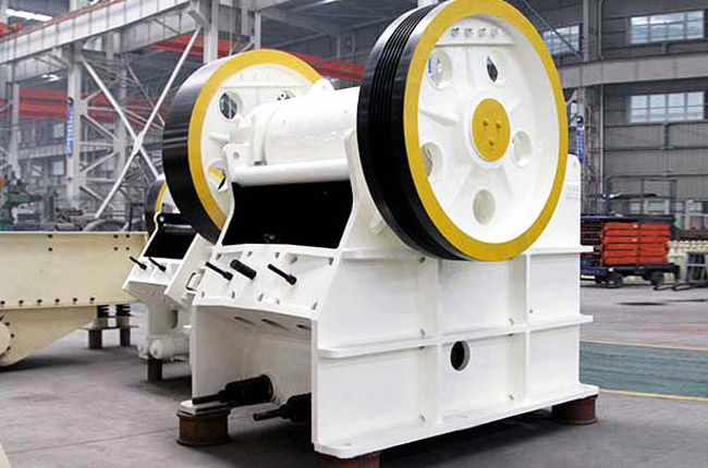 PEX400��1200�ʽ��(x��)��C(j��)��PEX400��1200��ʽ��ʯ�C(j��)