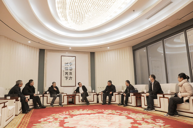 座談會(huì)現(xiàn)場(chǎng).jpg 座談會(huì)現(xiàn)場(chǎng).jpg