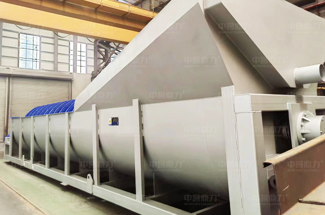 ����ϴɰ�C(j��)�ļҺ�����