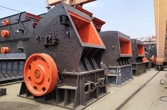 PCZ2015�N����PCZ2015�����Nʽ������