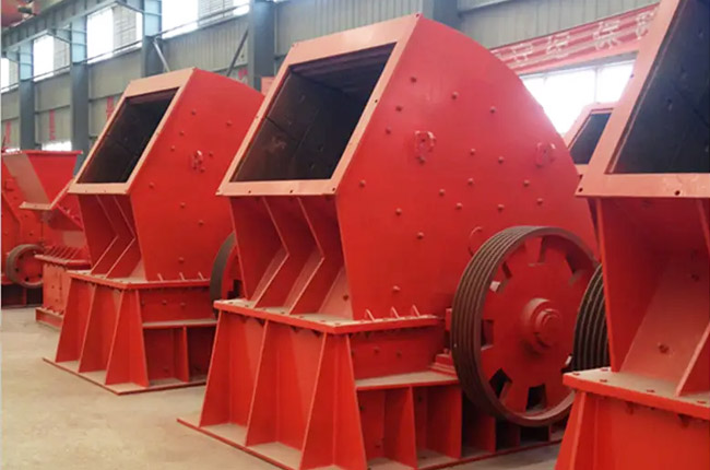 PC1414M�N����PC1414M�Nʽ��ʯ�C(j��)