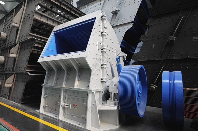 PQ2220���N����PQ2220�Nʽ��ʯ�C(j��)