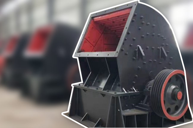 ZPCS2028�Nʽ����C