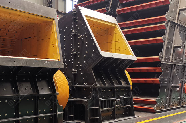 PQ2018�Nʽ����C(j��)��PQ2018�Nʽ����C(j��)