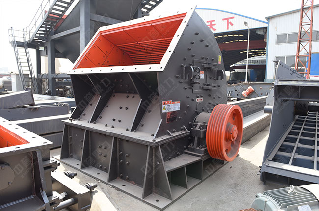 PCB1600����C��PCB1600�N��