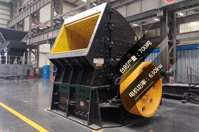 PCB2400�����Nʽ����C