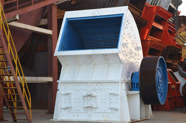 2PCZ2025�Nʽ����C(j��)��2PCZ2025�Nʽ��ʯ�C(j��)