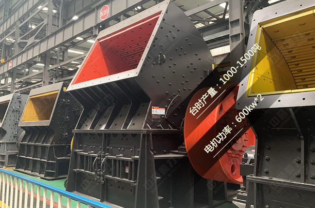 ZPCS2832���N��