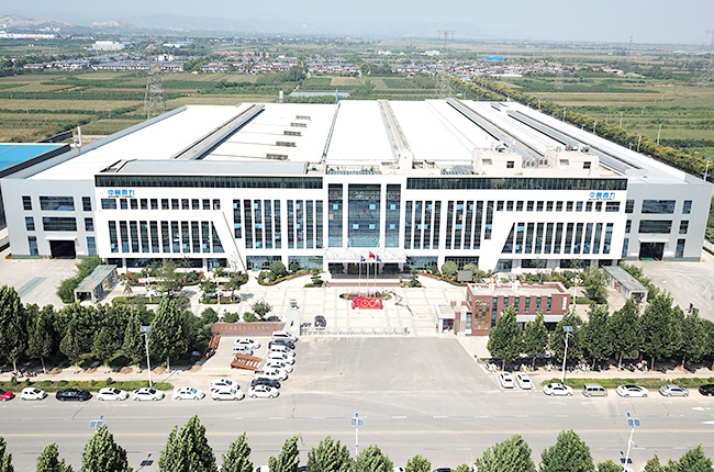 ���u(y��)�����S(ch��ng)��