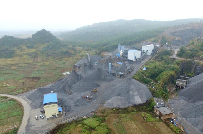 ��a(ch��n)100�f��ɰʯ�����a(ch��n)��Ͷ�Y�c�a(ch��n)�ܷ���