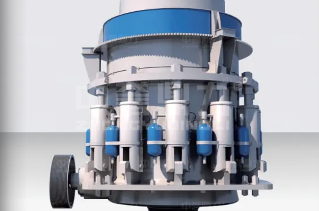 ��׈A�F����C