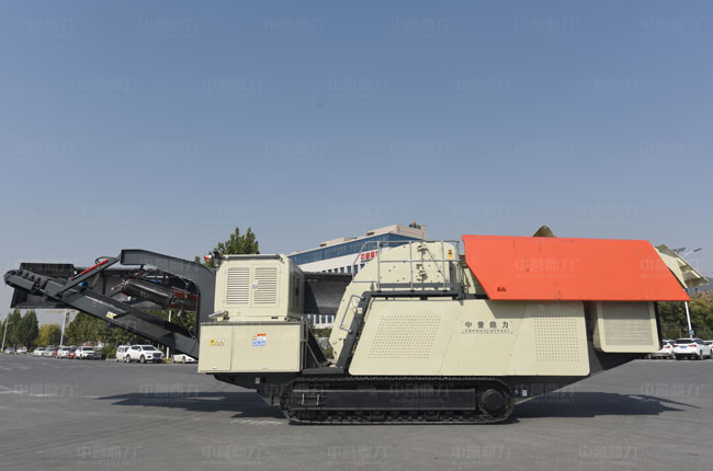 小型移動(dòng)打砂機(jī)主視圖.jpg 小型移動(dòng)打砂機(jī)主視圖.jpg