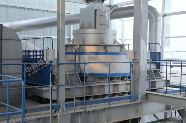 天利1.jpg 天利1.jpg