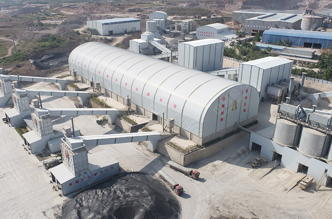 礦山運營管理主要內(nèi)容 礦山運營管理主要內(nèi)容