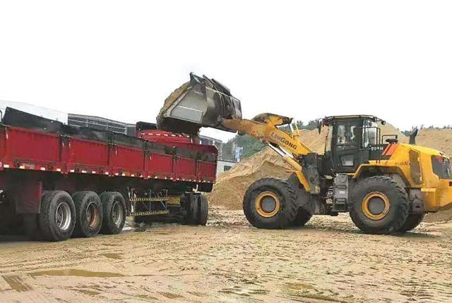 未標(biāo)題-1.jpg 未標(biāo)題-1.jpg