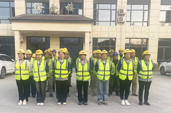 �������l�����������޹�˾�\(y��n)�I(y��ng)�(xi��ng)Ŀ