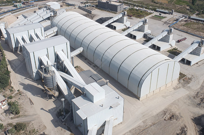 礦山運營管理主要內(nèi)容 礦山運營管理主要內(nèi)容