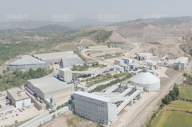 運(yùn)營(yíng)案例.jpg 運(yùn)營(yíng)案例.jpg