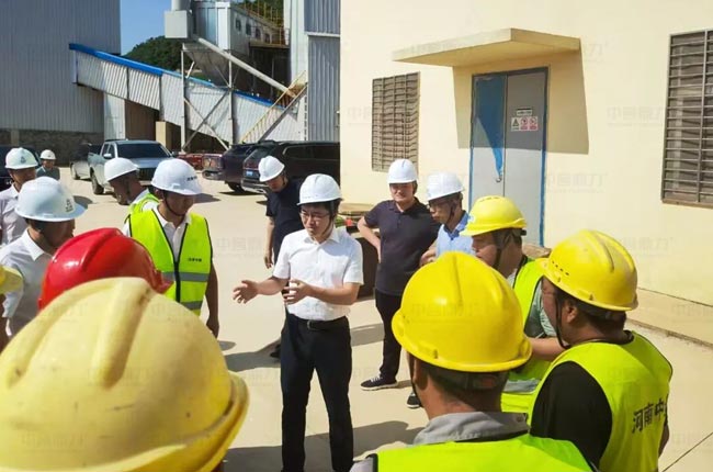 未標(biāo)題-1.jpg 未標(biāo)題-1.jpg