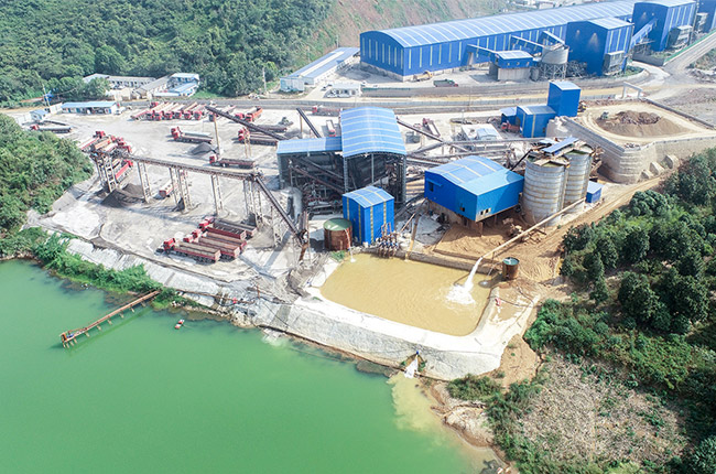 �ЕN�|���G�T���ĕr(sh��)�a(ch��n)500��ɰʯ���a(ch��n)��