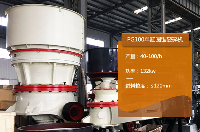 PG100�A�F����C(j��)