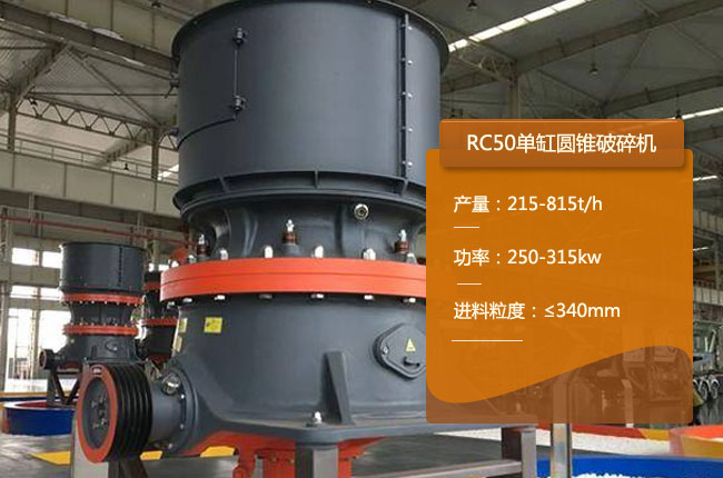 RC50�A�F����C