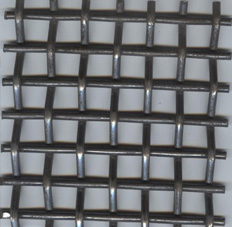 ���(d��ng)�Y�Y�W(w��ng)