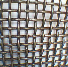 ���(d��ng)�Y�Y�W(w��ng)