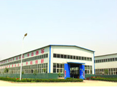 �����Vɽ�S�^(q��)һ��